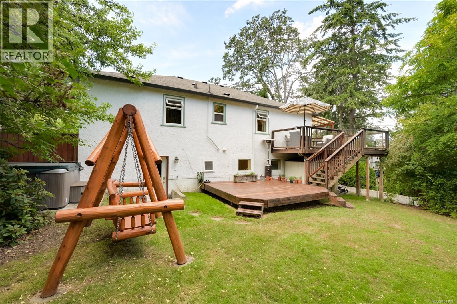 3835 Cumberland Rd - 32