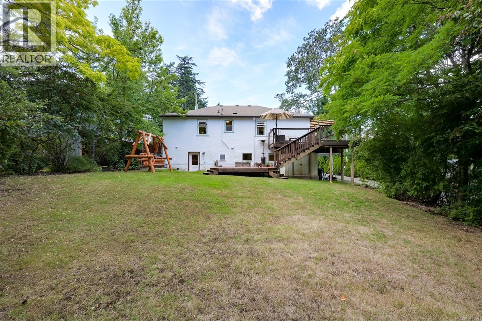 3835 Cumberland Rd - Image 33