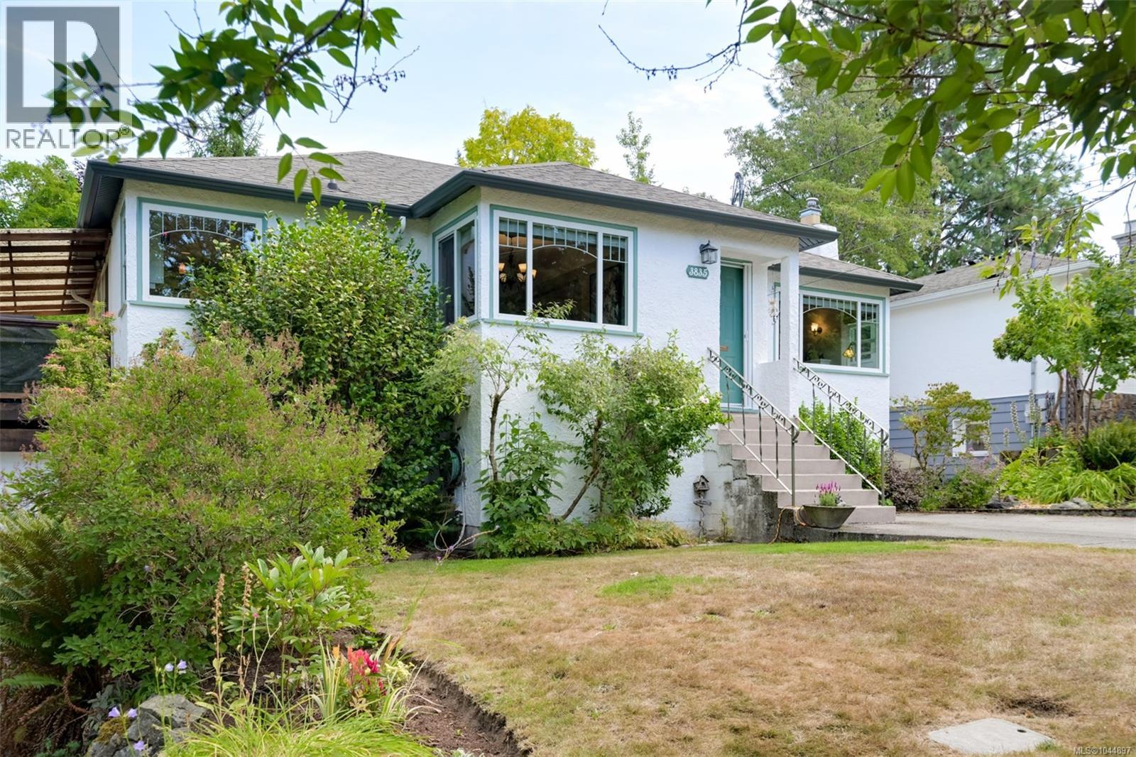 3835 Cumberland Rd - Image 35