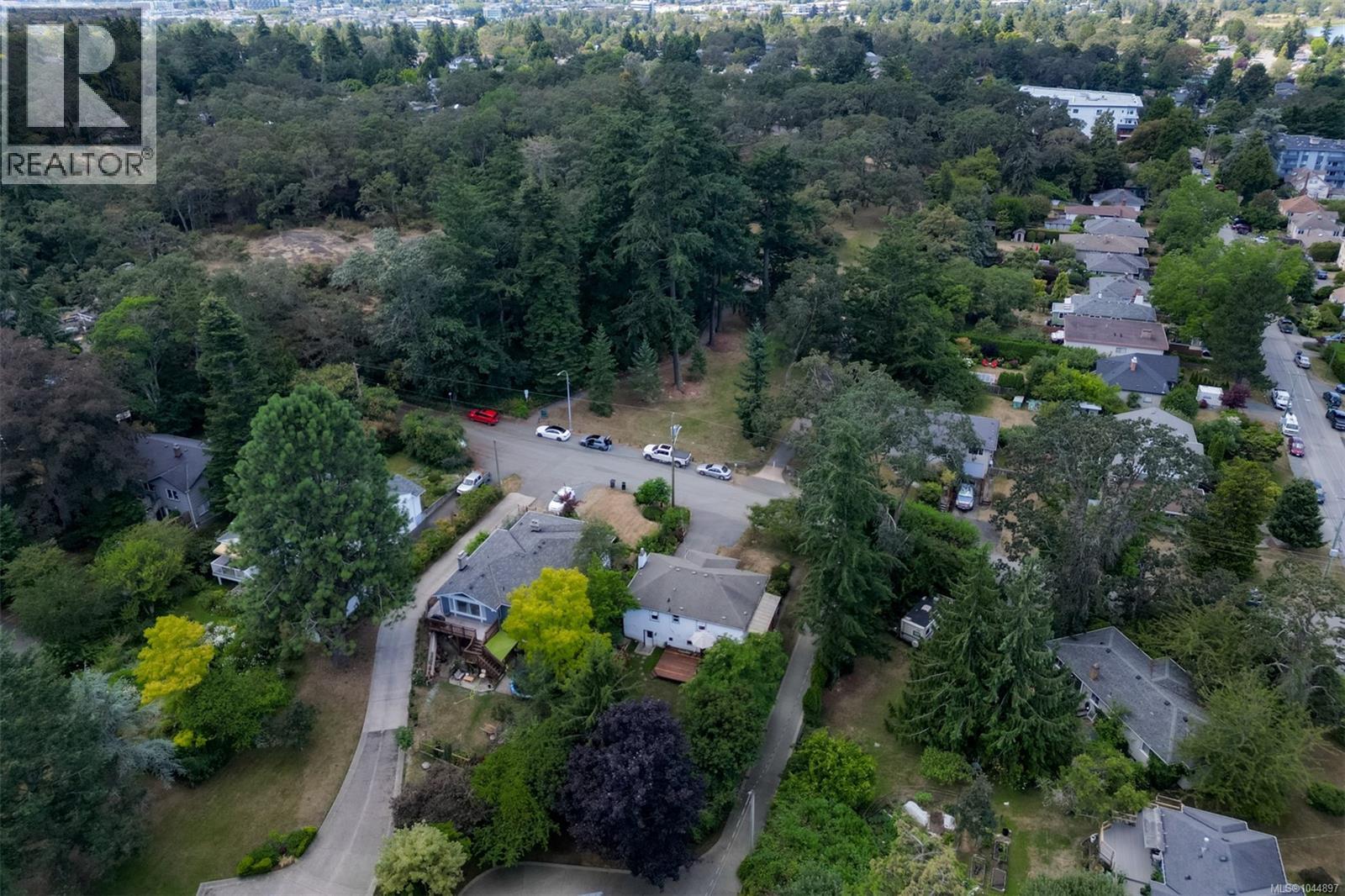3835 Cumberland Rd - 36