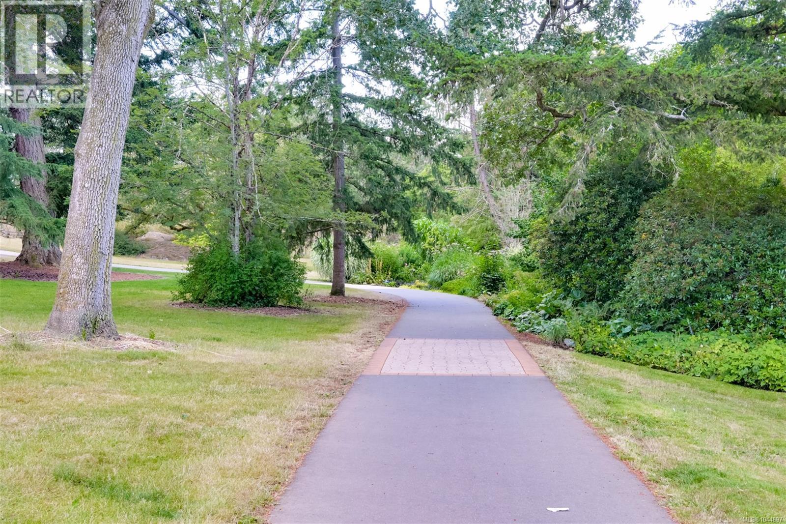 3835 Cumberland Rd - Image 37
