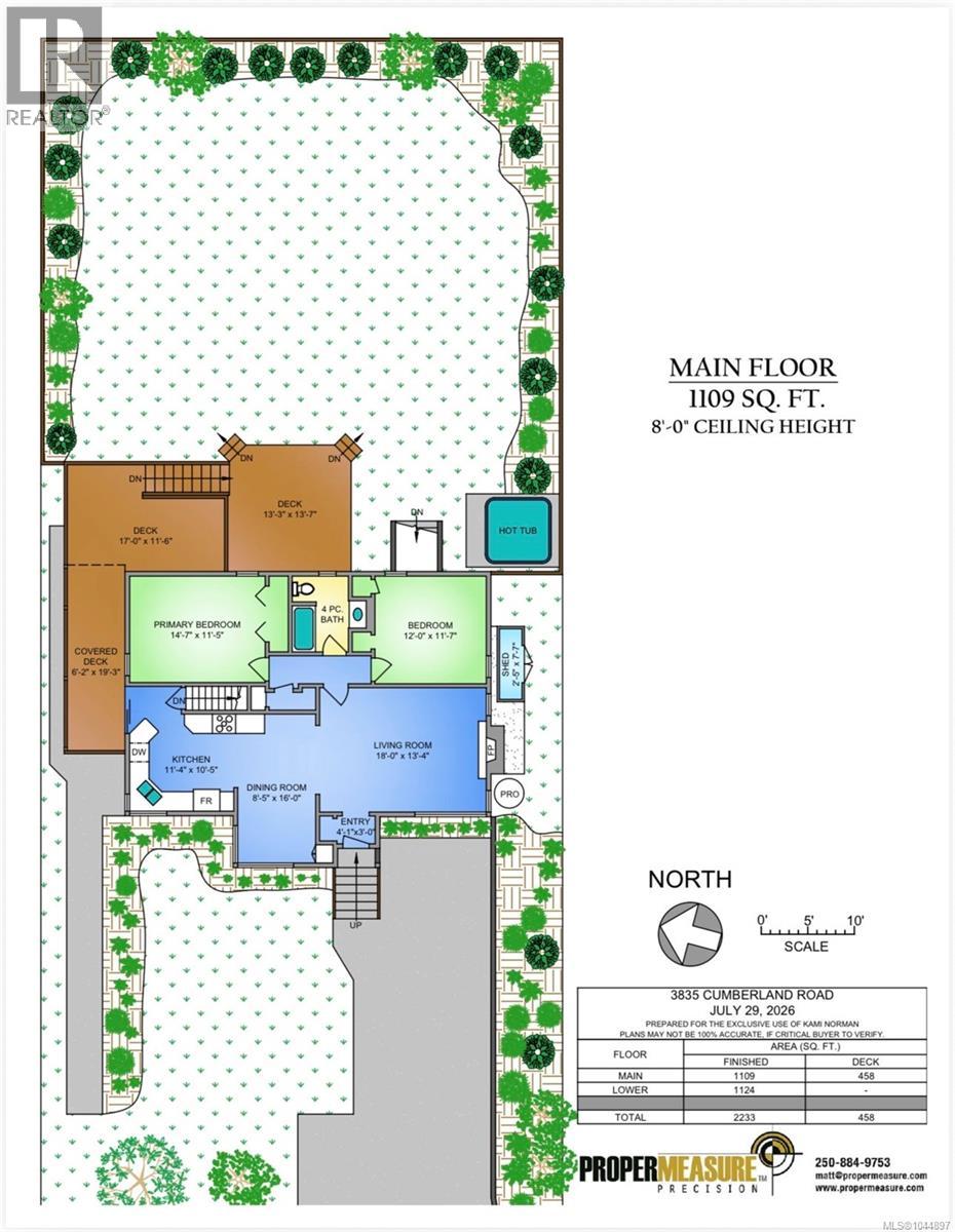 3835 Cumberland Rd - 41