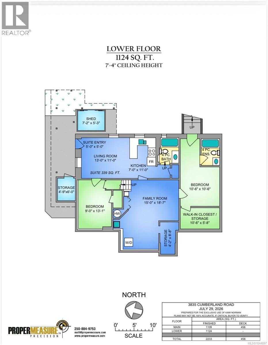 3835 Cumberland Rd - 42