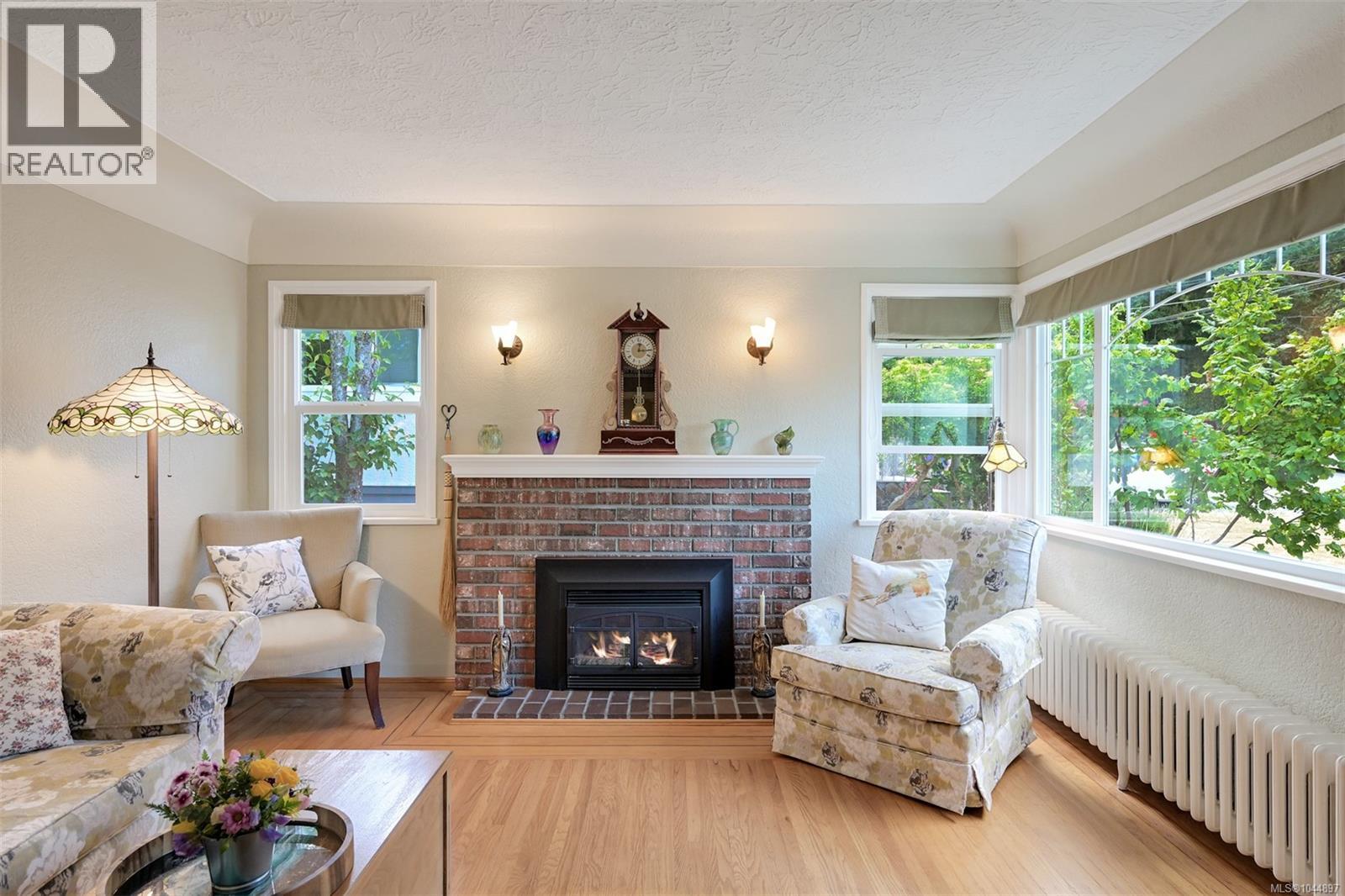 3835 Cumberland Rd - Image 5