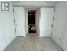3802 - 197 Yonge Street, Toronto, ON M5B0C1 Photo 7