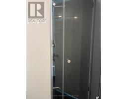 3802 - 197 Yonge Street, Toronto, ON M5B0C1 Photo 10