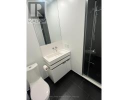 3802 - 197 Yonge Street, Toronto, ON M5B0C1 Photo 9