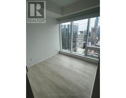 3802 - 197 Yonge Street, Toronto, ON M5B0C1 Photo 8