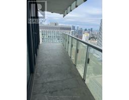 3802 - 197 Yonge Street, Toronto, ON M5B0C1 Photo 11