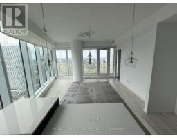 3802 - 197 Yonge Street, Toronto, ON M5B0C1 Photo 6