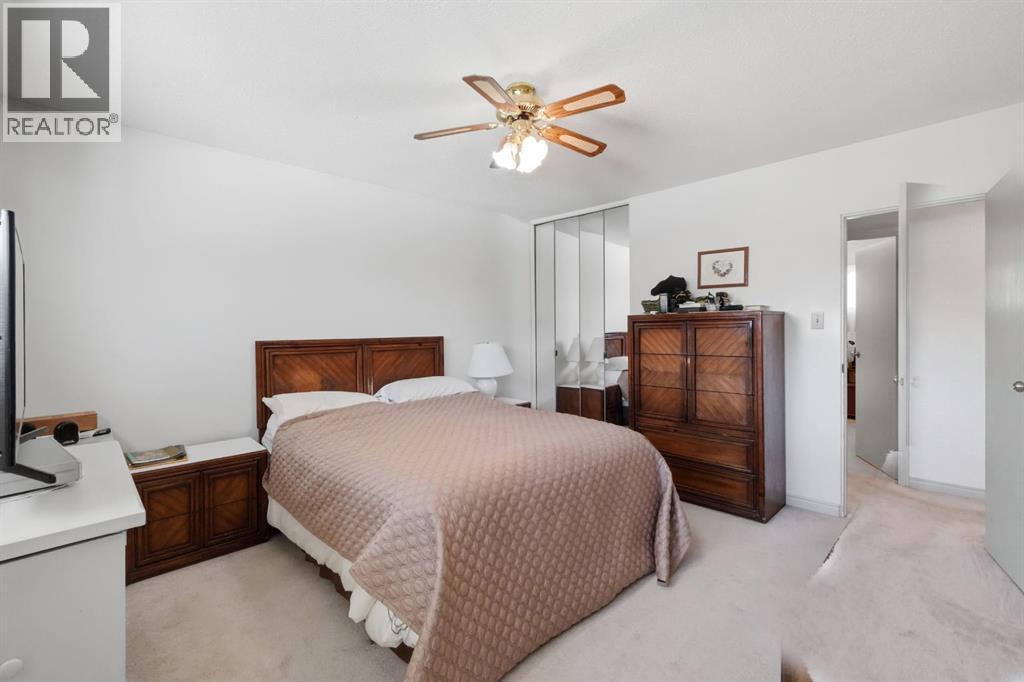 4021 Embury Crescent - Image 16