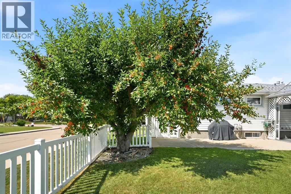 4021 Embury Crescent - 36