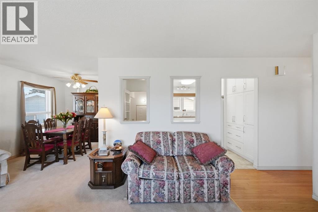 4021 Embury Crescent - 6