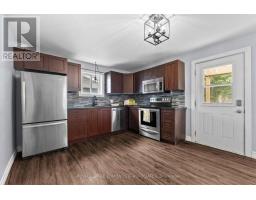 594 Isabella Street, Pembroke, ON K8A5V3 Photo 18