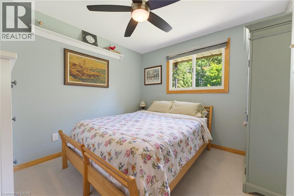 3226 INDIAN Trail - Image 22