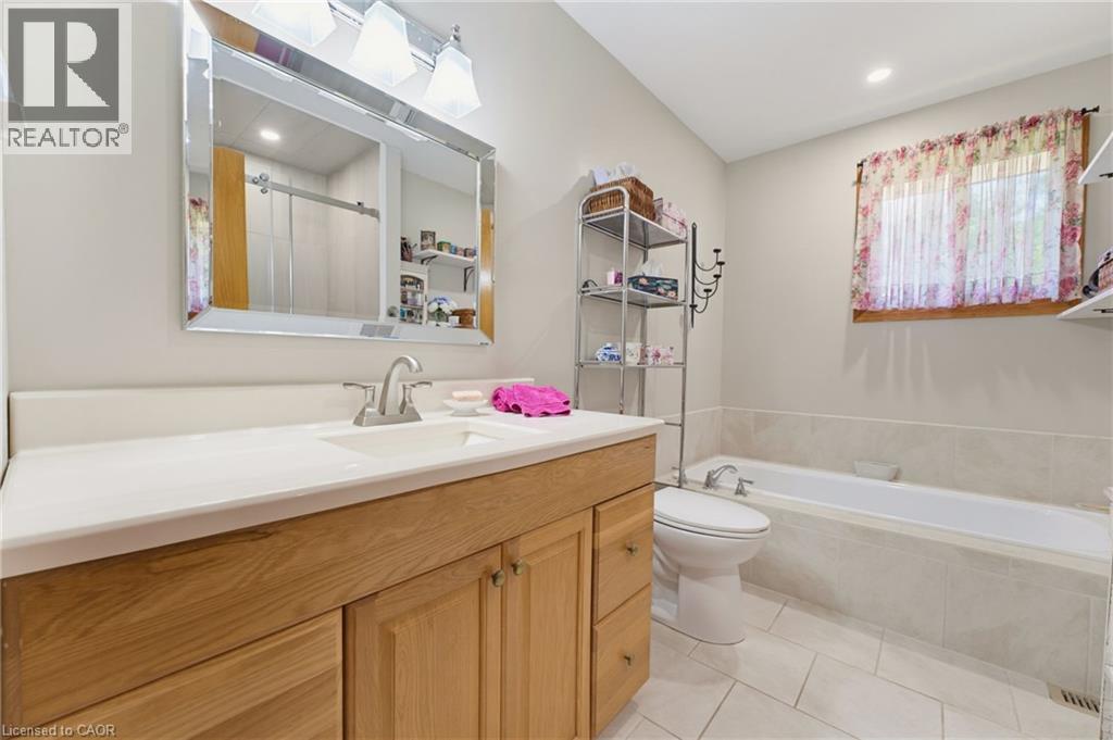 3226 INDIAN Trail - Image 24