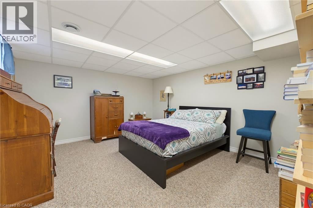 3226 INDIAN Trail - Image 31