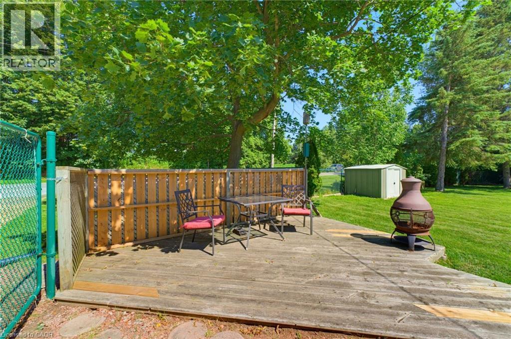 3226 INDIAN Trail - Image 34