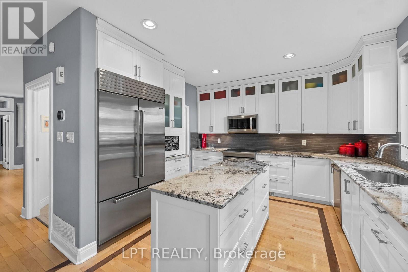 15 SPALDING AVENUE - Image 14