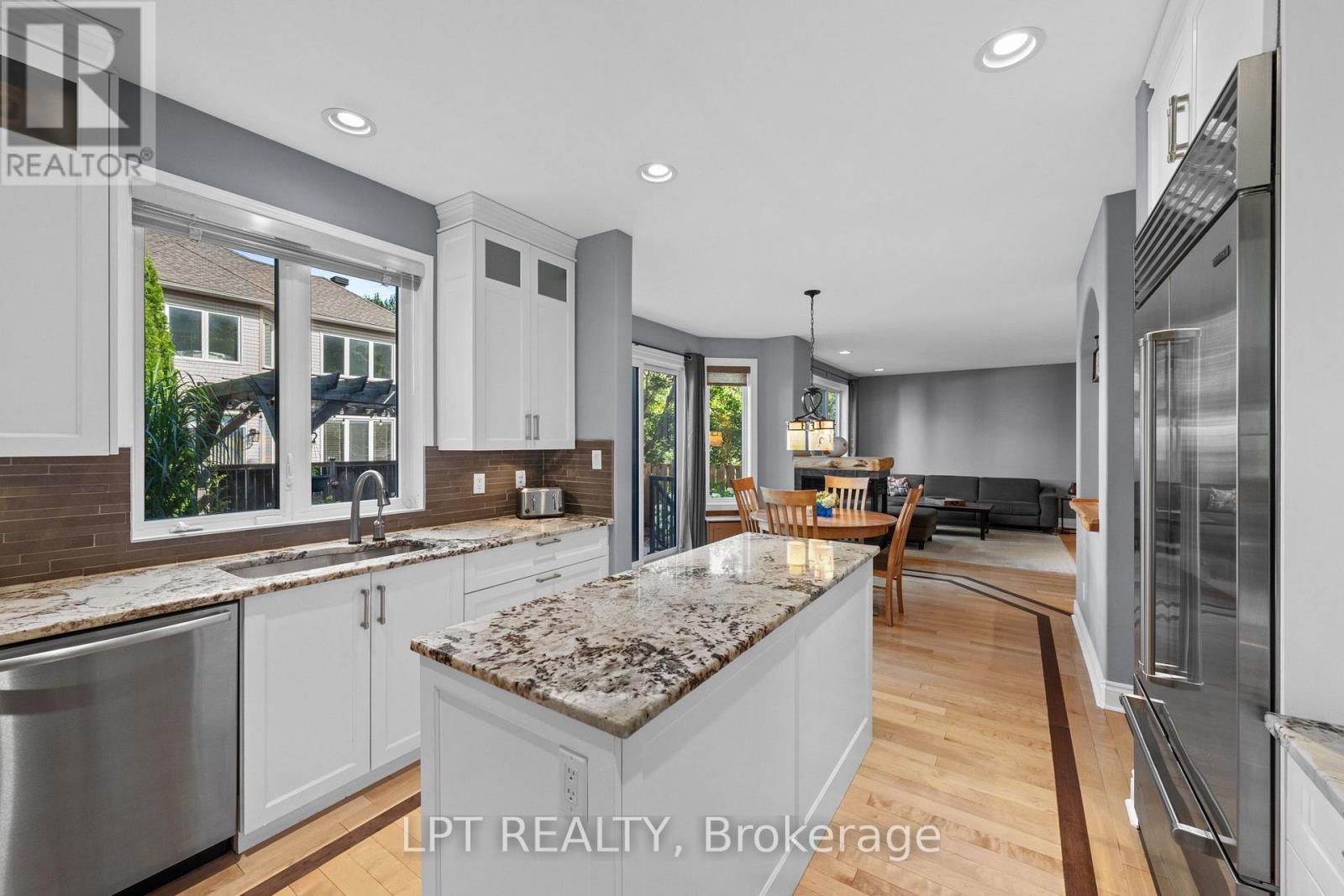 15 SPALDING AVENUE - Image 15