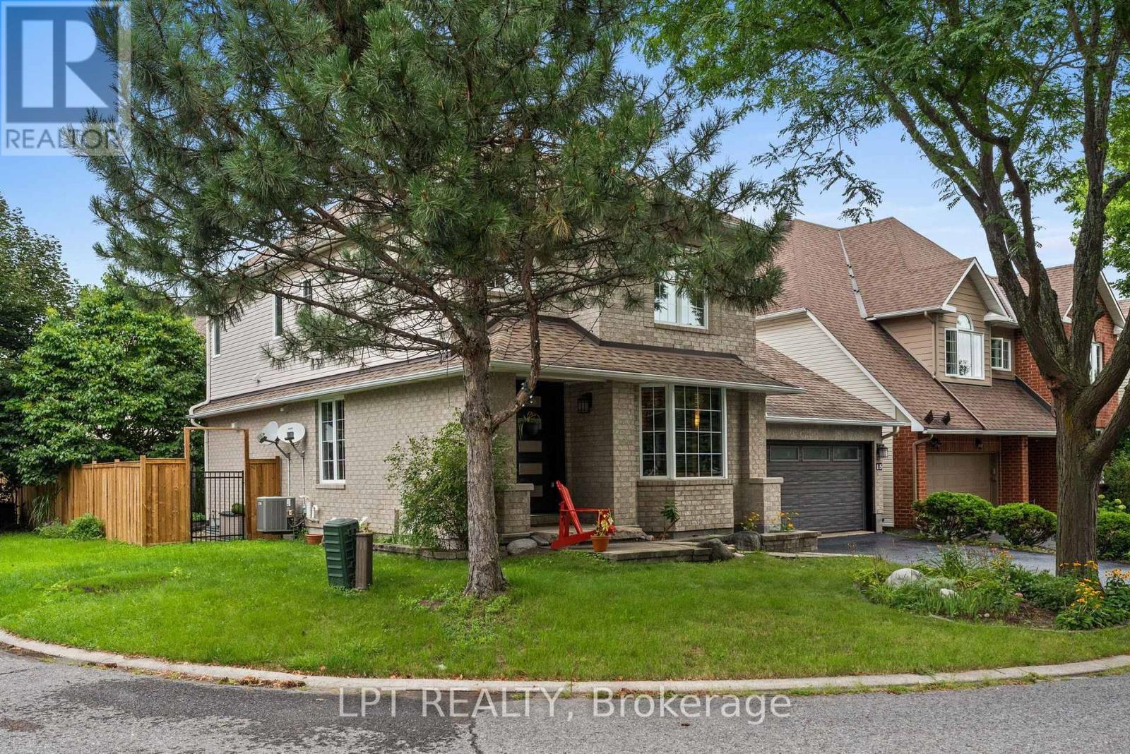 15 SPALDING AVENUE - Image 3