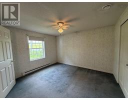 1061 Mountain Road, River John, NS B0K1N0 Photo 11