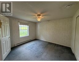 1061 Mountain Road, River John, NS B0K1N0 Photo 10