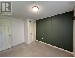 1061 Mountain Road, River John, NS B0K1N0 Photo 25