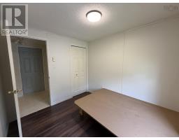 1061 Mountain Road, River John, NS B0K1N0 Photo 22