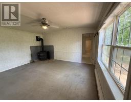 1061 Mountain Road, River John, NS B0K1N0 Photo 18