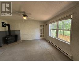 1061 Mountain Road, River John, NS B0K1N0 Photo 17