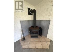 1061 Mountain Road, River John, NS B0K1N0 Photo 15