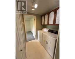 1061 Mountain Road, River John, NS B0K1N0 Photo 12