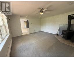 1061 Mountain Road, River John, NS B0K1N0 Photo 16