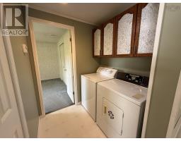 1061 Mountain Road, River John, NS B0K1N0 Photo 13