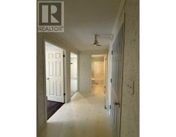 1061 Mountain Road, River John, NS B0K1N0 Photo 19