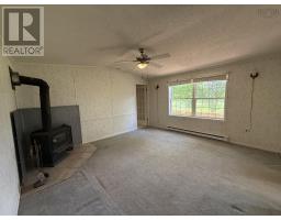 1061 Mountain Road, River John, NS B0K1N0 Photo 14
