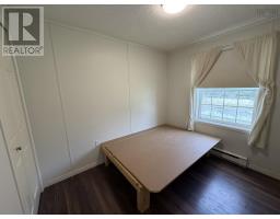 1061 Mountain Road, River John, NS B0K1N0 Photo 23