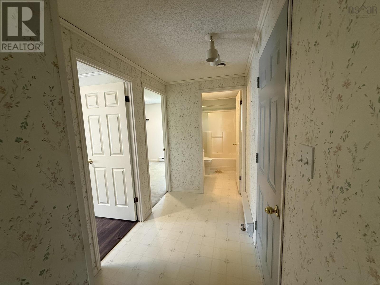 Property 20 of 42 of 1061 Mountain Road