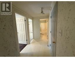 1061 Mountain Road, River John, NS B0K1N0 Photo 20