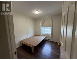 1061 Mountain Road, River John, NS B0K1N0 Photo 21