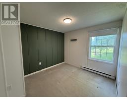 1061 Mountain Road, River John, NS B0K1N0 Photo 24