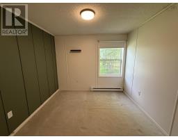 1061 Mountain Road, River John, NS B0K1N0 Photo 26