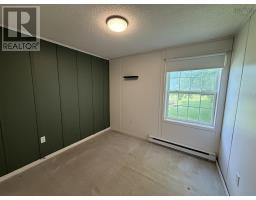 1061 Mountain Road, River John, NS B0K1N0 Photo 27