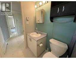 1061 Mountain Road, River John, NS B0K1N0 Photo 28