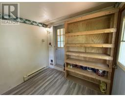 1061 Mountain Road, River John, NS B0K1N0 Photo 29