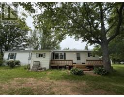 1061 Mountain Road, River John, NS B0K1N0 Photo 30