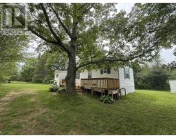 1061 Mountain Road, River John, NS B0K1N0 Photo 31