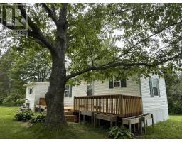 1061 Mountain Road, River John, NS B0K1N0 Photo 33