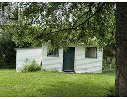 1061 Mountain Road, River John, NS B0K1N0 Photo 34